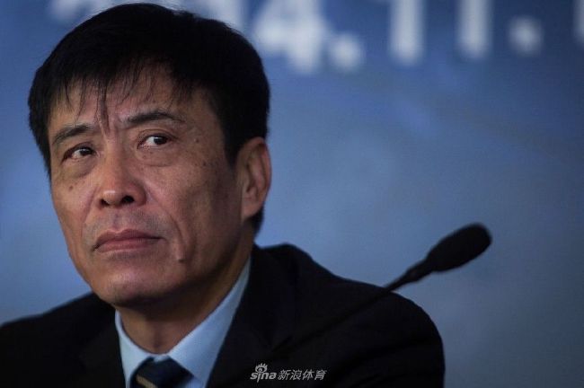 性欧美长视频免费观看不卡